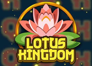 Lotus Kingdom